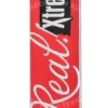 Benefit They're Real Xtreme Precision Liquid Eyeliner 0.35ml Xtra Black verpakking