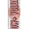 Benefit Gimme Brow+ Volumizing Pencil 1.19g #2 Warm Golden verpakking