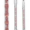 Benefit Gimme Brow+ Volumizing Pencil 1.19g #2 Warm Golden fles en verpakking
