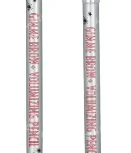Benefit Gimme Brow+ Volumizing Pencil 1.19g #2 Warm Golden fles