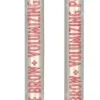 Benefit Gimme Brow+ Volumizing Pencil 1.2g #4 Warm Deep Brown fles