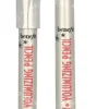 Benefit Gimme Brow+ Volumizing Pencil 0.6g #4 Warm Deep Brown fles