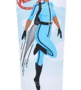 Benefit The Porefessional Lite Primer 22ml  fles