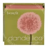 Benefit Wanderful World Blushes Powder Highlighter 6g Dandelion Baby-Pink verpakking