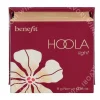 Benefit Hoola Lite Matte Powder Bronzer 8g Light verpakking