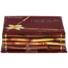 Benefit Hoola Matte Bronzing Powder 8g Original verpakking