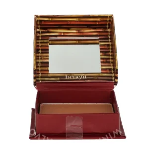 Benefit Hoola Matte Bronzing Powder 8g Original fles