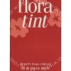 Benefit Floratint Lip & Cheek Tint 6ml Desert Rose verpakking