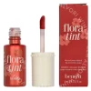 Benefit Floratint Lip & Cheek Tint 6ml Desert Rose fles en verpakking