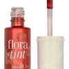 Benefit Floratint Lip & Cheek Tint 6ml Desert Rose fles