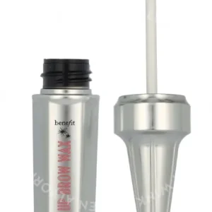 Benefit Fluff Up Brow Wax Mini 3ml  fles