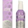 Benefit The Porefessional Get Unblocked Cleansing Oil 147ml  fles en verpakking