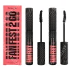 Benefit Fan Fest Fanning & Volumizing Mascara Duo Set 17g 2 x 8