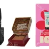 Benefit Icons Makeup Set 14g The Porefessional Primer 7