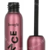 Benefit Badgal Bounce Mascara 8.5g Black fles