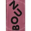 Benefit Badgal Bounce Mascara 4g Black verpakking
