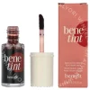 Benefit Benetint 6ml Dark Cherry fles en verpakking