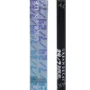 Urban Decay 24/7 Glide-On Eye Pencil Waterproof 1.2g Green Shimmer fles en verpakking