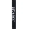 Urban Decay 24/7 Glide-On Eye Pencil Waterproof 1.2g Green Shimmer fles