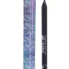 Urban Decay 24/7 Glide-On Eye Pencil Waterproof 1.2g Smoke fles en verpakking