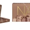 Urban Decay Naked 3 Palette 15.6g With Brush fles en verpakking