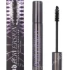 Urban Decay Perversion Mascara 12ml Bigger Blacker Badder fles en verpakking