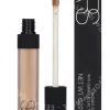 Nars Radiant Creamy Concealer 6ml Cafe Con Leche/Light 2.6 fles en verpakking
