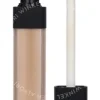 Nars Radiant Creamy Concealer 6ml Cafe Con Leche/Light 2.6 fles