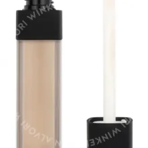 Nars Radiant Creamy Concealer 6ml Light 1/Chantilly fles