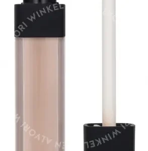 Nars Radiant Creamy Concealer 6ml Light 2/Vanilla fles