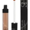 Nars Radiant Creamy Concealer 6ml #1233 Light 3 / Honey fles en verpakking