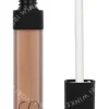 Nars Radiant Creamy Concealer 6ml #1233 Light 3 / Honey fles