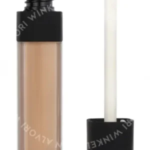 Nars Radiant Creamy Concealer 6ml Medium 1/Custard fles
