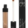 Nars Radiant Creamy Concealer 6ml Medium 2/Ginger fles en verpakking
