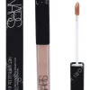 Nars Radiant Creamy Concealer 6ml Light 2.5/Creme Brulee fles en verpakking