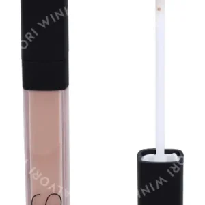 Nars Radiant Creamy Concealer 6ml Light 2.5/Creme Brulee fles