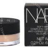 Nars Soft Matte Complete Concealer 6.2g Custard - Medium 1 fles en verpakking