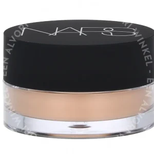 Nars Soft Matte Complete Concealer 6.2g Custard - Medium 1 fles