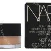 Nars Soft Matte Complete Concealer 6.2g Medium 2/Ginger fles en verpakking