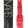 Nars Afterglow Lip Balm 3g Turbo fles en verpakking
