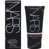 Nars Pure Radiant Tinted Moisturizer SPF30 50ml Terre-Neuve fles en verpakking