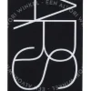 Nars Pure Radiant Tinted Moisturizer SPF30 50ml Finland verpakking
