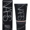 Nars Pure Radiant Tinted Moisturizer SPF30 50ml Finland/Light 1 fles en verpakking