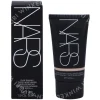 Nars Pure Radiant Tinted Moisturizer SPF30 50ml Groenland fles en verpakking