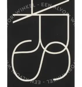 Nars Pure Radiant Tinted Moisturizer SPF30 50ml St.Moritz/Medium1 verpakking