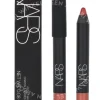 Nars Velvet Matte Lip Pencil 2.4g Walkyrie fles en verpakking