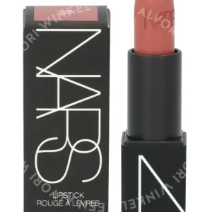 Nars Matte Lipstick 3.5g Tonka fles en verpakking