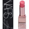 Nars Afterglow Lip Balm 3g Orgasm fles en verpakking