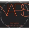 Nars Bronzing Powder 8g Laguna verpakking