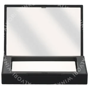 Nars Light Reflecting Setting Powder Pressed 10g Translucent Crystal fles